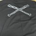 画像3:   INTEGRITY / Bats (t-shirt)   (3)