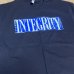 画像1:   INTEGRITY / Bats (t-shirt)   (1)