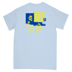 画像6:   BOLD / Speak out (t-shirt) Revelation   