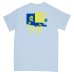 画像6:   BOLD / Speak out (t-shirt) Revelation    (6)