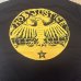 画像2:  THE RIVAL MOB / Mob justice (t-shirt)  (2)