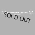  BASTARD COLLECTIVE / Manchild (Lp) Transylvanian/Black claw