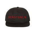   ■予約商品■ STIGMATA / Ninety seven (cap)   