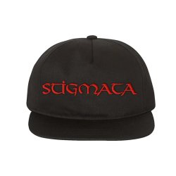 画像1:   ■予約商品■ STIGMATA / Ninety seven (cap)   