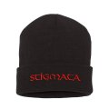 ■予約商品■ STIGMATA / Ninety seven (beanie)  