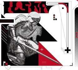 画像1:   ILSKA / st (cd) Excelled 