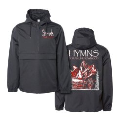 画像1: ■予約商品■ STIGMATA / Hymns (anorak)  