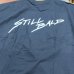 画像3: SLUMLORDS / Still bald Spoiler (t-shirt) A389  (3)