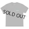    ■予約商品■ BAD BRAINS / Quickness (t-shirt)