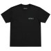 画像1:    ■予約商品■ BAD BRAINS / Quickness (t-shirt) (1)