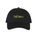    ■予約商品■ BAD BRAINS / I Against I (dad hat)    