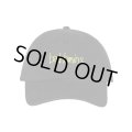    ■予約商品■ BAD BRAINS / I Against I (dad hat)    