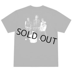 画像2: ■予約商品■ BAD BRAINS / Flyer (t-shirt)    