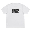 ■予約商品■ BAD BRAINS / Return to heaven (t-shirt) 