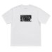 画像1: ■予約商品■ BAD BRAINS / Return to heaven (t-shirt)  (1)