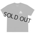 ■予約商品■ BAD BRAINS / Flyer (t-shirt)    