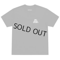 画像1: ■予約商品■ BAD BRAINS / Flyer (t-shirt)    