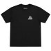 画像1: ■予約商品■ BAD BRAINS / Flyer (t-shirt)     (1)