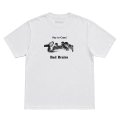   ■予約商品■ BAD BRAINS / Pay to cum (t-shirt)