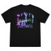 画像2:    ■予約商品■ BAD BRAINS / Quickness (t-shirt) (2)