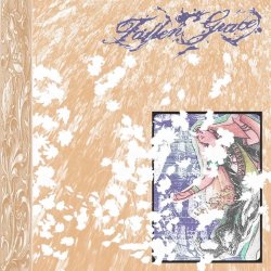 画像1: ■予約商品■ Fallen Grace / st (cd) Self   