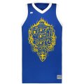 ■予約商品■ CROWN OF THORNZ / Cot (jersey) 