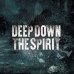画像1:  ■予約商品■ TENDER ABUSE, KILLOUT, STILL, NODAYSOFF / 4way split -Deep down the spirit- (cd) Radical east  (1)