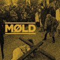  MOLD / st (7ep) Abnegat   