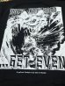 画像4: CRAWLSPACE / Don't get mad get event !  (t-shirt) (4)