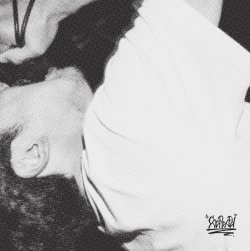 画像1: SCRAPD / st (cd) Self  
