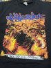 画像3: CRAWLSPACE / Don't get mad get event !  (t-shirt) (3)