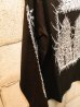 画像2:    ■予約商品■ BLACK GANION / Moment of Rupture black (long sleeve shirt)   (2)