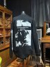 画像3: ■予約商品■ BLACK GANION / Moment of Rupture black (crewneck sweat)  (3)