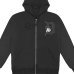 画像1:    ■予約商品■ COLD AS LIFE / Devils Night (zip up hoodie) A389 (1)