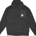 画像1:    ■予約商品■ COLD AS LIFE / Devils Night (hoodie) A389 (1)