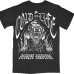 画像2:    ■予約商品■ COLD AS LIFE / Devils Night (t-shirt) A389 (2)