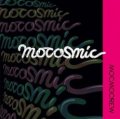 MOCMOCREW / Mocosmic (cd) Mocrec