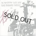 V.A / 狂イ咲ケ EP (cd) JUKEBOXXX