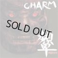 CHARM / Shikami (7ep) 625 thrash core