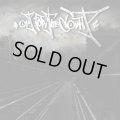 OUT FOR THE COUNT / Between light and shade (cd) Fiiled With Hate 