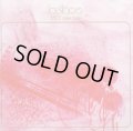 lostage / P.S. I MISS YOU (cd) QOOP MUSIC