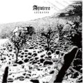 Aguirre / Calvaire (Lp) 