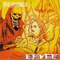 EEVEE / you good man (cd) 男道