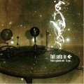 fall sets in / From a galactic end. To you... (cd) theory&practice
