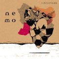 nemo / シンカイシャク55355 (cd) Less ｔhan TV 