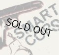 SMART COPS / SUDORE A MERENDA (7ep) SORRY STATE