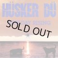 HUSKER DU / New Day Rising (cd) Sst