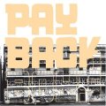PAYBACK BOYS / Hotel Muzik (cd) WD sounds
