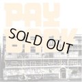 PAYBACK BOYS / Hotel Muzik (cd) WD sounds