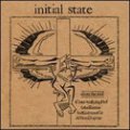 INITIAL STATE / Abort ｔhe soul (cd) (Lp) Prank